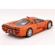 Model Saleen S7 1:24