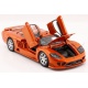 Model Saleen S7 1:24