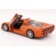 Model Saleen S7 1:24