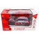 RC model Hyundai i20 WRC - 1:28