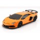 RC - Lamborghini SVJ - 1:24