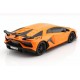 RC - Lamborghini SVJ - 1:24