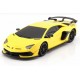 RC - Lamborghini SVJ - 1:24