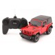 RC - Jeep Wrangler JL - 1:24