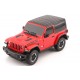 RC - Jeep Wrangler JL - 1:24