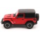 RC - Jeep Wrangler JL - 1:24