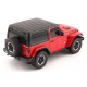 RC - Jeep Wrangler JL - 1:24