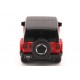 RC - Jeep Wrangler JL - 1:24