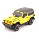 RC - Jeep Wrangler JL - 1:24