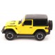 RC - Jeep Wrangler JL - 1:24