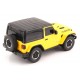 RC - Jeep Wrangler JL - 1:24