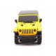 RC - Jeep Wrangler JL - 1:24