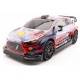 RC - Hyundai i20 WRC - 2,4GHz 1:10