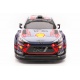 RC - Hyundai i20 WRC - 2,4GHz 1:10