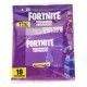 Fortnite přívěšek PVC 3D figure- různé druhy