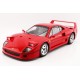 RC model auta Ferrari F40 1:14 - 2,4GHz