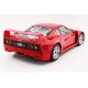 RC model auta Ferrari F40 1:14 - 2,4GHz