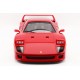 RC model auta Ferrari F40 1:14 - 2,4GHz