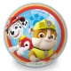 Míč Paw Patrol 140mm