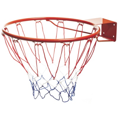 Basket koš 46cm