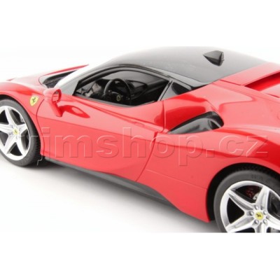 RC - Ferrari SF 90 Strad 1:14 - 2.4GHz