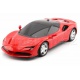 RC - Ferrari SF90 Stradale - 1:24 2.4.GHz