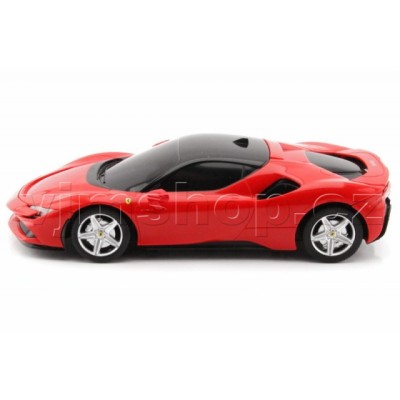 RC - Ferrari SF90 Stradale - 1:24 2.4.GHz