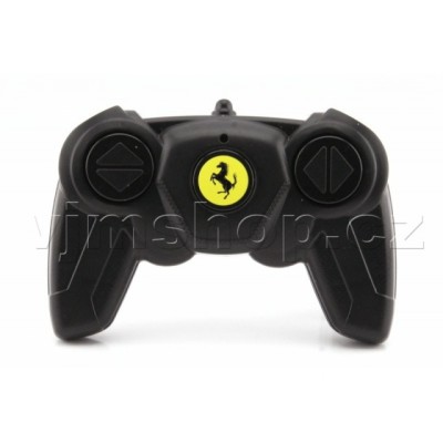 RC - Ferrari SF90 Stradale - 1:24 2.4.GHz