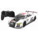 RC - AUDI R8 LMS 2,4GHz - 1:18