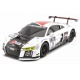 RC - AUDI R8 LMS 2,4GHz - 1:18