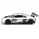 RC - AUDI R8 LMS 2,4GHz - 1:18