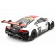 RC - AUDI R8 LMS 2,4GHz - 1:18