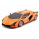 RC model Lamborghini Sian 1:24 - 2.4GHz různé barvy