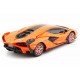 RC model Lamborghini Sian 1:24 - 2.4GHz různé barvy