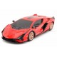 RC model Lamborghini Sian 1:24 - 2.4GHz různé barvy