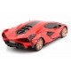 RC model Lamborghini Sian 1:24 - 2.4GHz různé barvy