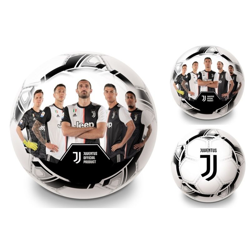 Míč F.C.Juventus 230mm