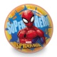 Míč-Spider-Man BioBall - 230