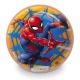 Míč-Spider-Man BioBall - 230