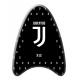 Plavací deska F.C.Juventus - 46cm