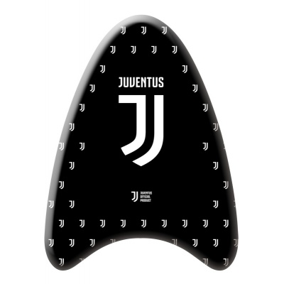 Plavací deska F.C.Juventus - 46cm
