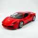 RC FERRARI 488 GTB - 1:14