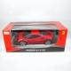 RC FERRARI 488 GTB - 1:14