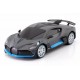 RC Bugatti Divo 1:24 - 2.4GHz