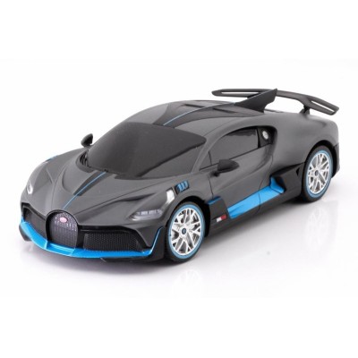 RC Bugatti Divo 1:24 - 2.4GHz