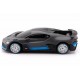 RC Bugatti Divo 1:24 - 2.4GHz