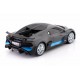 RC Bugatti Divo 1:24 - 2.4GHz