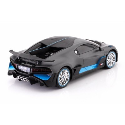 RC Bugatti Divo 1:24 - 2.4GHz