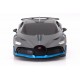 RC Bugatti Divo 1:24 - 2.4GHz