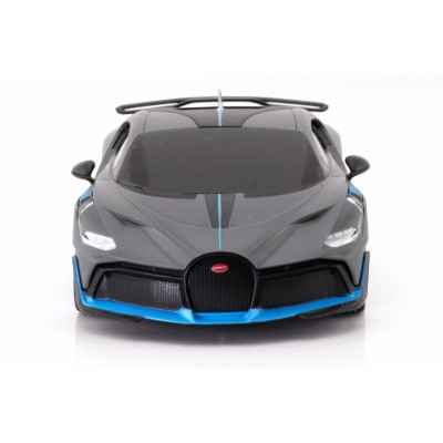 RC Bugatti Divo 1:24 - 2.4GHz